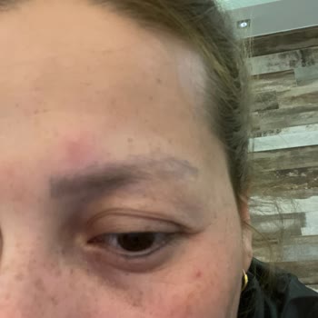 Vichy Yaşlanma Karşıtı Güneş Kremi