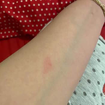 Vichy Yaşlanma Karşıtı Güneş Kremi