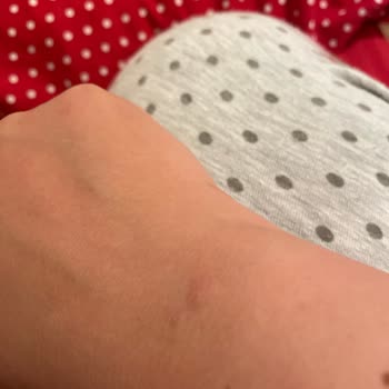 Vichy Yaşlanma Karşıtı Güneş Kremi