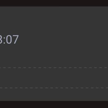Husbet Para Çekiminde Yapılan Kesinti