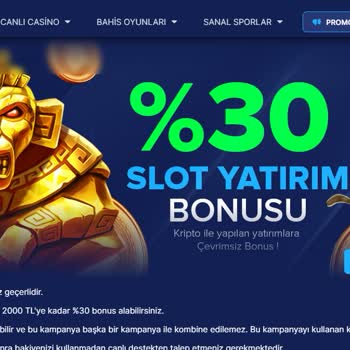 Jajawin Hakkım Olan Bonus Bahaneyle Eklenmiyor.