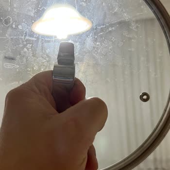 Vestel Bulaşık Makinesi Bm4202