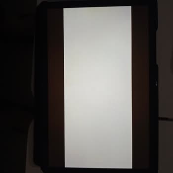 Samsung Galaxy TAB A8