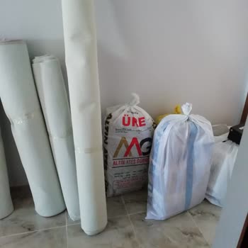 Şanlıurfa Fidan Nakliyat Fidan Nakliyat Şanlıurfa Uzak Durmak Lazım!