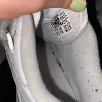 Sneaks Up Adidas Forum Mid İnceleme Reddi