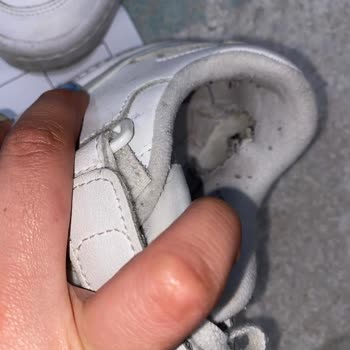 Sneaks Up Adidas Forum Mid İnceleme Reddi