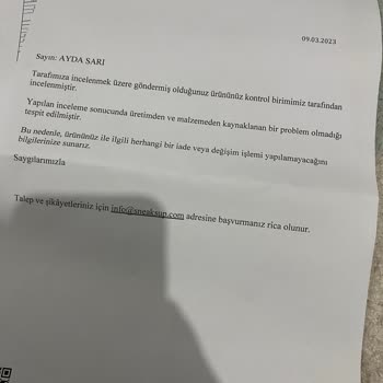 Sneaks Up Adidas Forum Mid İnceleme Reddi