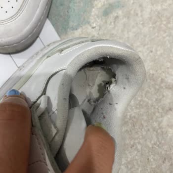 Sneaks Up Adidas Forum Mid İnceleme Reddi