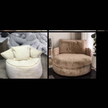 Farklı Ürün Yollanması!