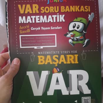 Arı Yayıncılık Sağlığa Zararlı Boya Kullanıyorlar!