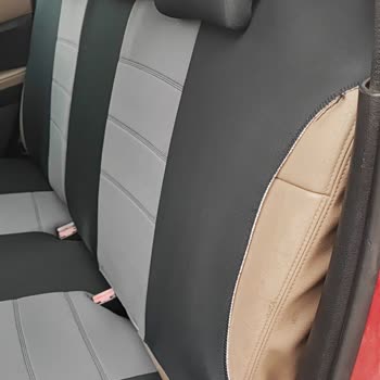 Garaj Marketim Trendyol'da Bulunan Garaj Market'in Firması Yalan Beyanda Bulundu