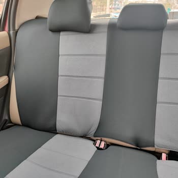 Garaj Marketim Trendyol'da Bulunan Garaj Market'in Firması Yalan Beyanda Bulundu