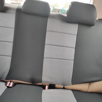 Garaj Marketim Trendyol'da Bulunan Garaj Market'in Firması Yalan Beyanda Bulundu