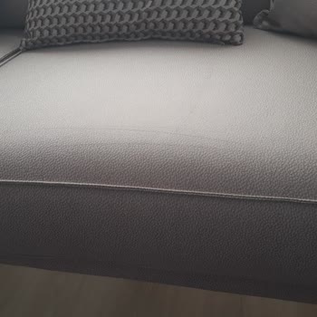 İstikbal Talia Koltuk Takımı =Hüsranlıktır, Pişmanlıktır!