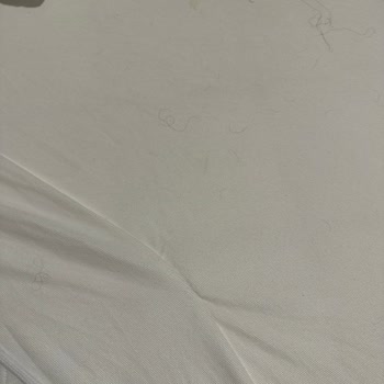 Marriott Hotels Pis Odalar