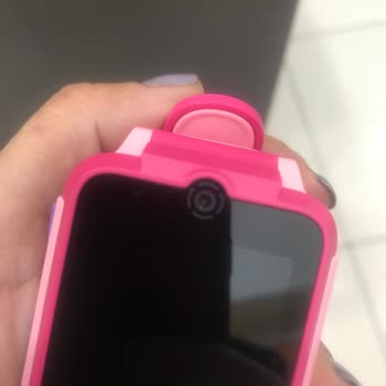 Vatan Bilgisayar Piazza Vatandan Aldığım TCL Marka Akıllı Saat Pişmanlığım!