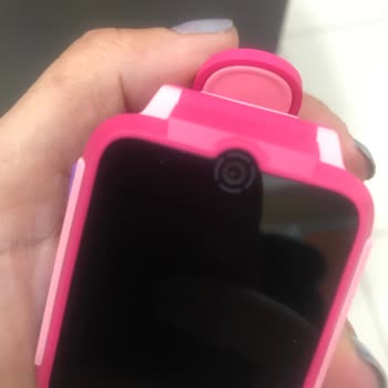 Vatan Bilgisayar Piazza Vatandan Aldığım TCL Marka Akıllı Saat Pişmanlığım!