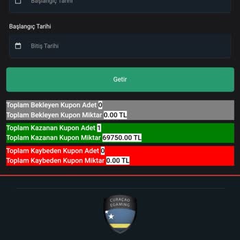 Eclipsebetting Kazanılan Paranın Ödenmemesi