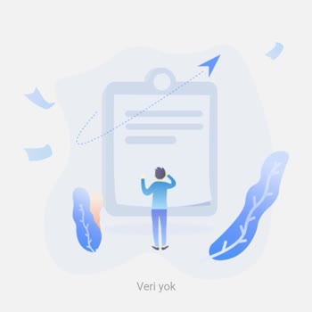 Dokodemo Paramı Çekemiyorum