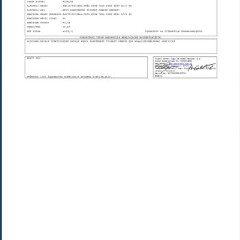 Tumile Coin Yatırdım Hala Gelmedi