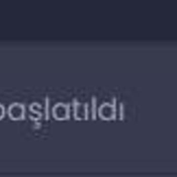 GPay Yoluyla Yatırdığım Para İtem Satışa Aktarılmıyor.