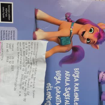 Carrefour SA Raf Ve Kasada Ki Fiyat Arasında Ciddi Fark Var