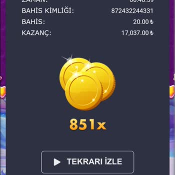 Southbet 34 Bin Tl 'yi 15 Bine Düşürdüler