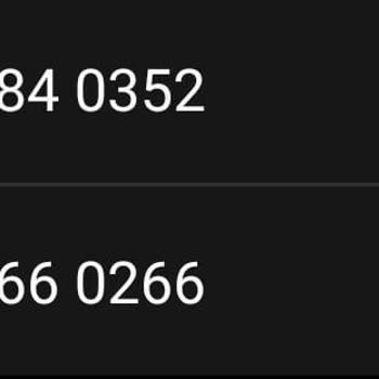 0850 484 03 52 İnternet Taahhütlü Yanıltma