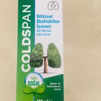 Duygu Topluk Eczanesi (Antalya) Alakasız İlaç Vermiş!