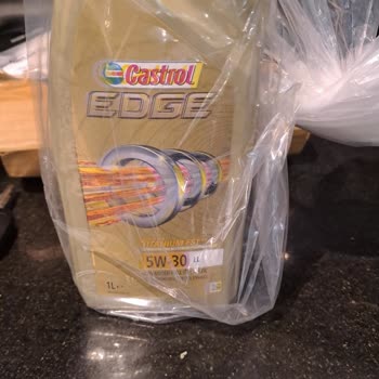 Madeniyagmarket.com Yanlış Ürün Gönderimi