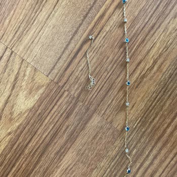 Fix Silver Mağduriyet,1 Ay Önce Aldım Ama Kullanamadım 5. Kopuşu Sürekli Tadilat