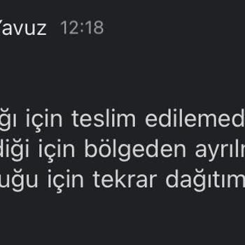 Unzufriedenheit mit Blumenlieferung bei Osevio und Forderung nach Rückerstattung
