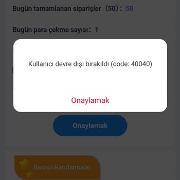 Dokodemo Uygulaması Art Niyetli