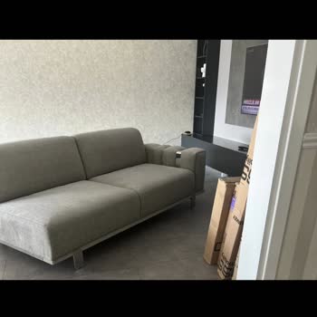 Evonna Yanlış Renk Ürün Yollayıp Değişimi Kabul Etmiyor