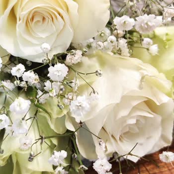 ÇiçekSepeti Çiçek Sepetindeki Sorumsuz Satıcı