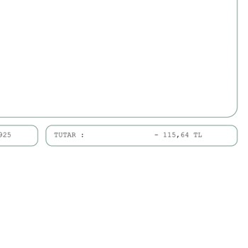 Betterme İzinsiz Para Çekildi