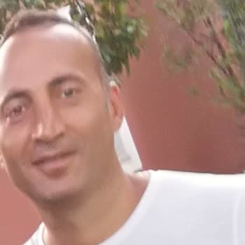 Miaplast Estetik Merkezi Hayatım Karardı Benim