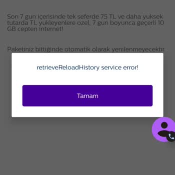 Türk Telekom Sil Süpür Hk.
