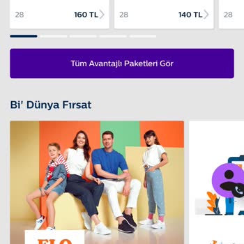 Türk Telekom Sil Süpür Hk.