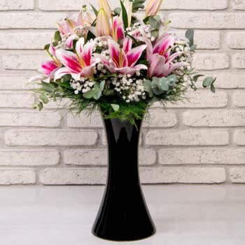 ÇiçekSepeti Yapılamayan Aranjman, Çözüm Üretmeyen Çağrı Merkezi