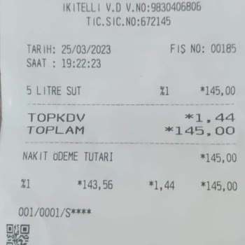 Tane Gurme Fahiş Fiyata Satış Yapıyor