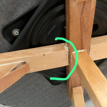 Sümerler İlgisiz Çalışan Ve Hatalı Ürün