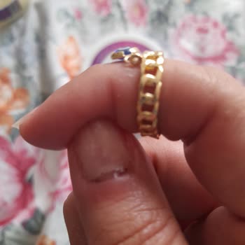 Mara Kozmetik Mara Manikür Peeling