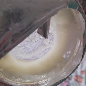 Mara Kozmetik Mara Manikür Peeling