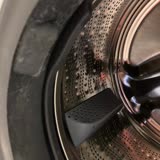 Bosch Çamaşır Makinesi Kapak Lastiği
