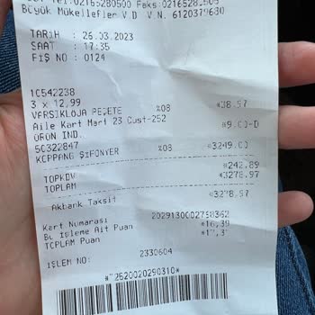 IKEA Fırsat Ürünü Fiyat Farklılığı