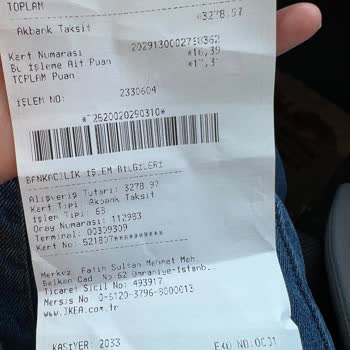 IKEA Fırsat Ürünü Fiyat Farklılığı