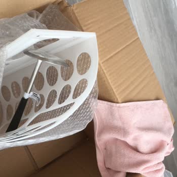 IKEA Kargolarını Düzgün Yollayamıyor