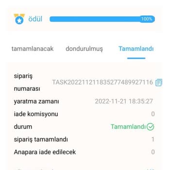 Hepsiburada İsmini Kullanarak 180.000 TL Paramı Aldılar