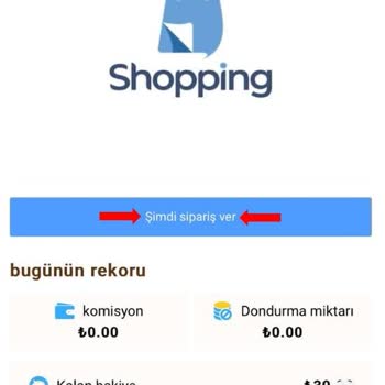 Hepsiburada İsmini Kullanarak 180.000 TL Paramı Aldılar